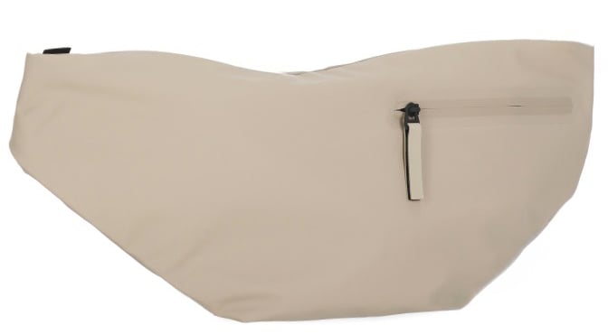 Bags Beige