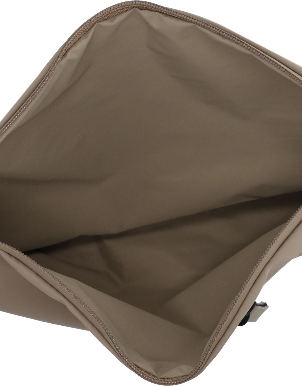 Bags Beige