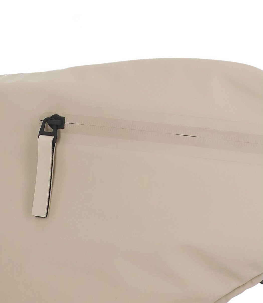 Bags Beige