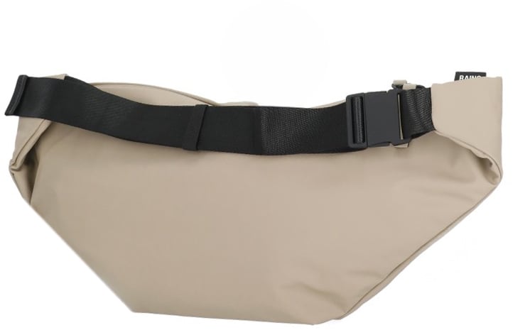 Bags Beige