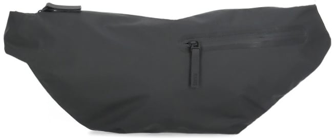 Bags Black