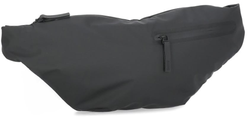 Bags Black
