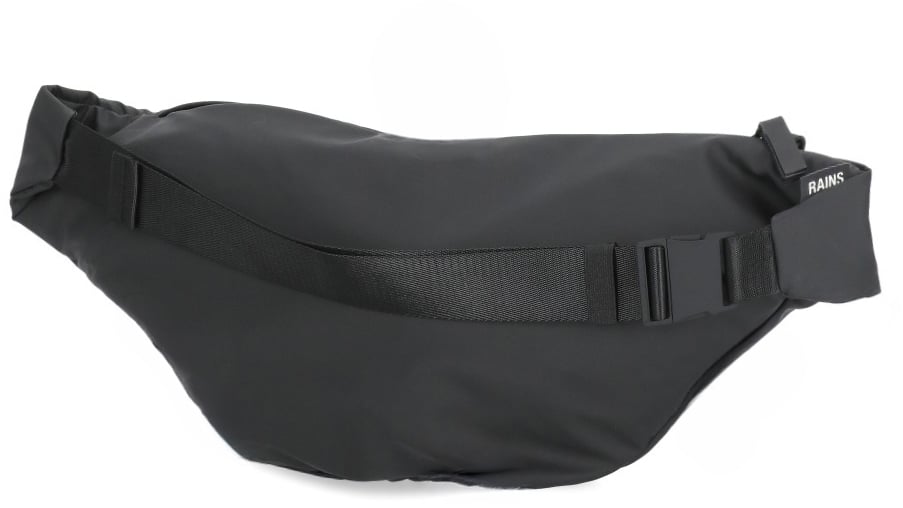 Bags Black