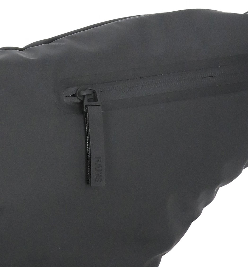 Bags Black