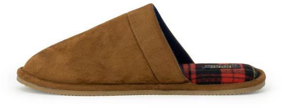 Ralph Lauren Beige Polyester Slippers