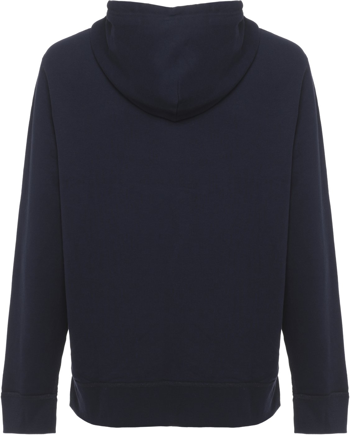 Sweaters Blue