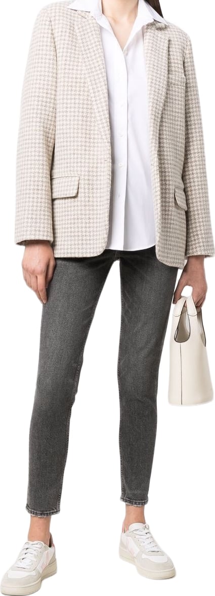 Shirts Bianco