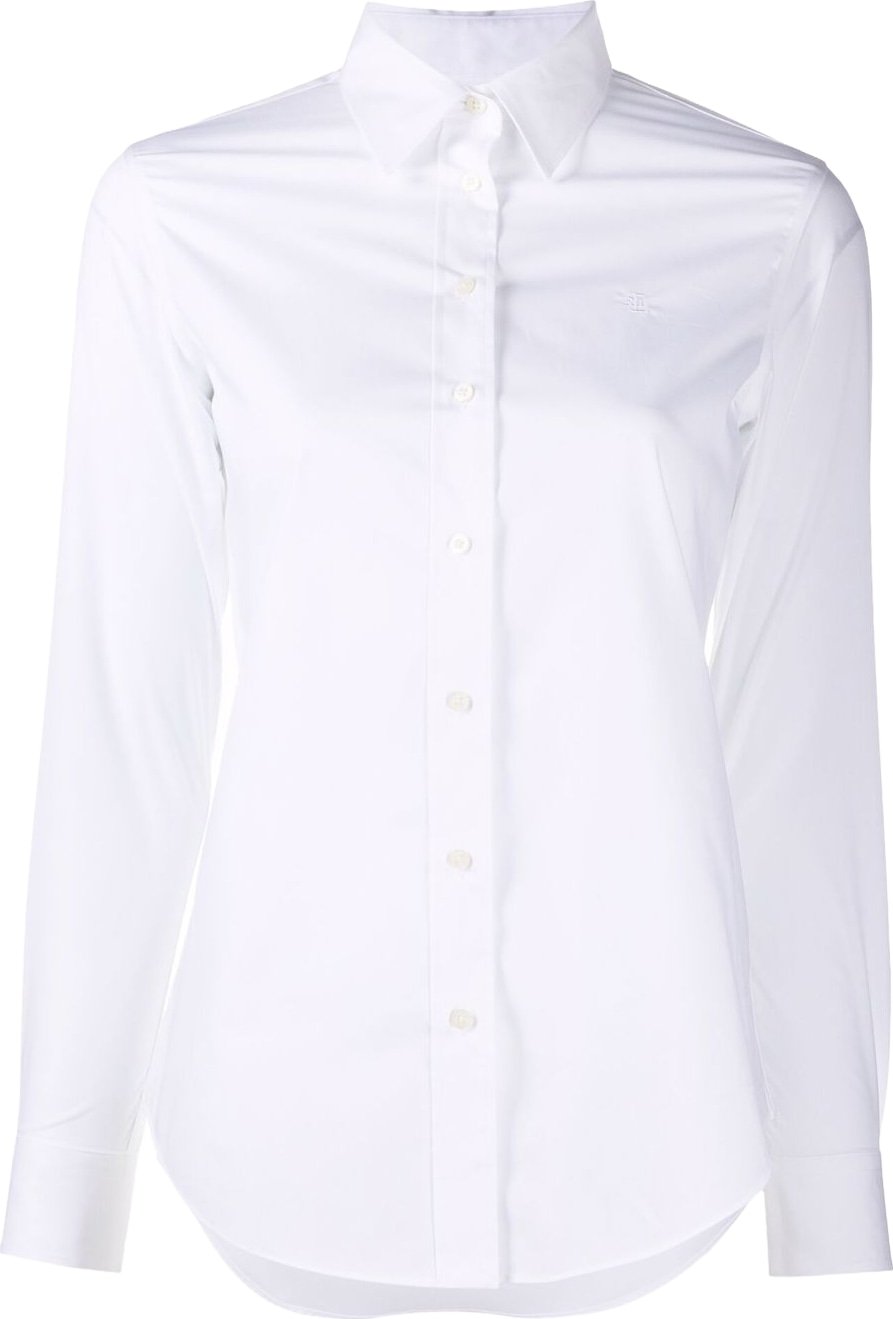 Shirts Bianco