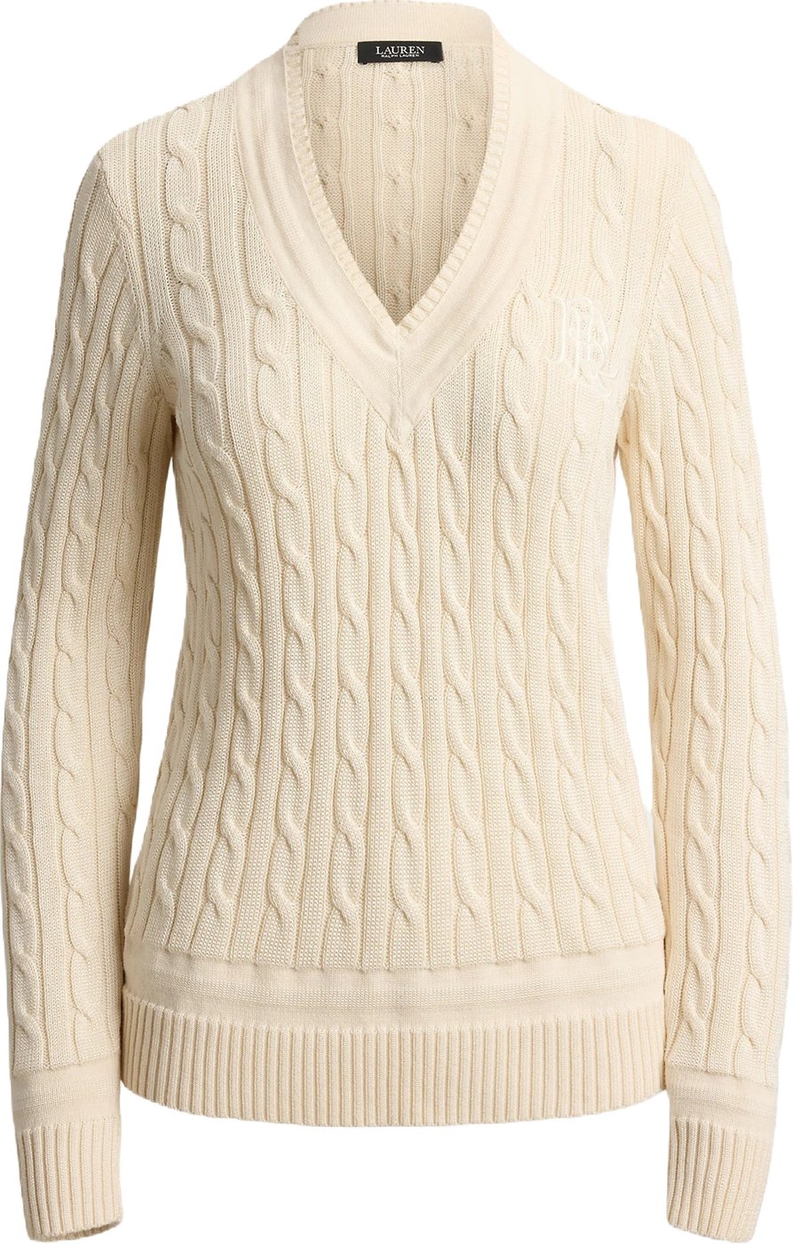 Sweaters Mascarpone Cream