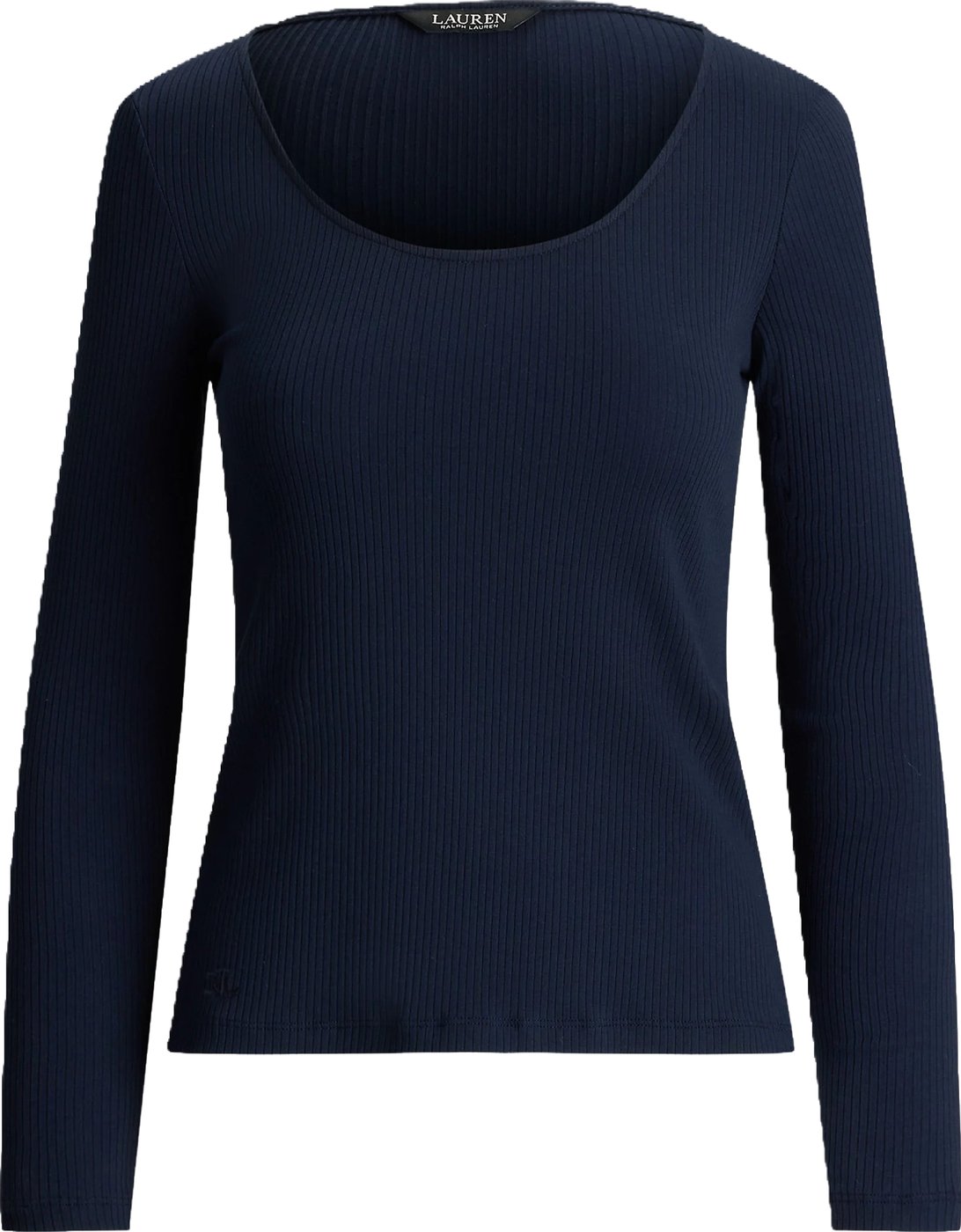 T-Shirts And Polos Lauren Navy