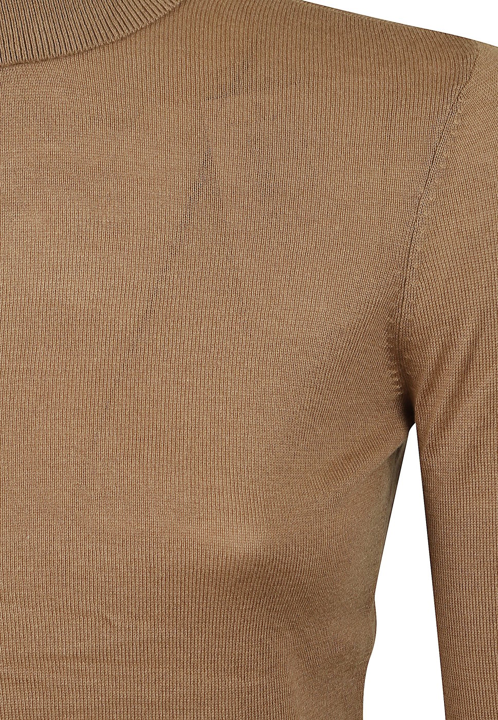 LAUREN SWEATER-PULLOVER