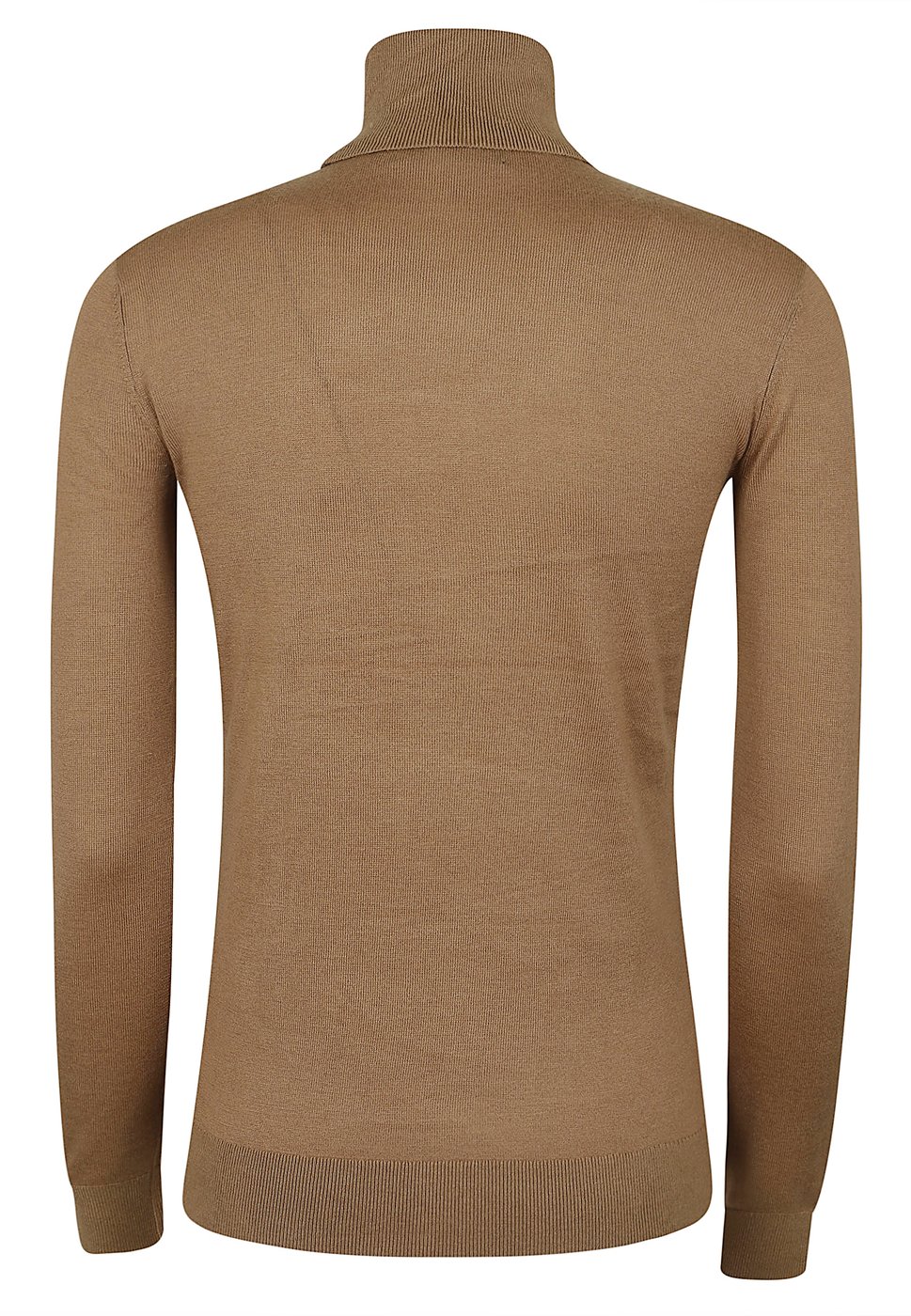 LAUREN SWEATER-PULLOVER