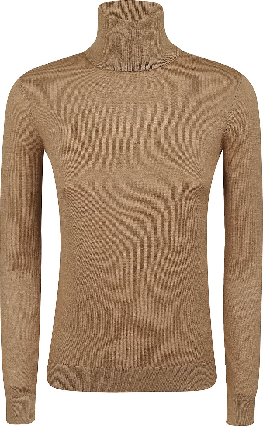 LAUREN SWEATER-PULLOVER