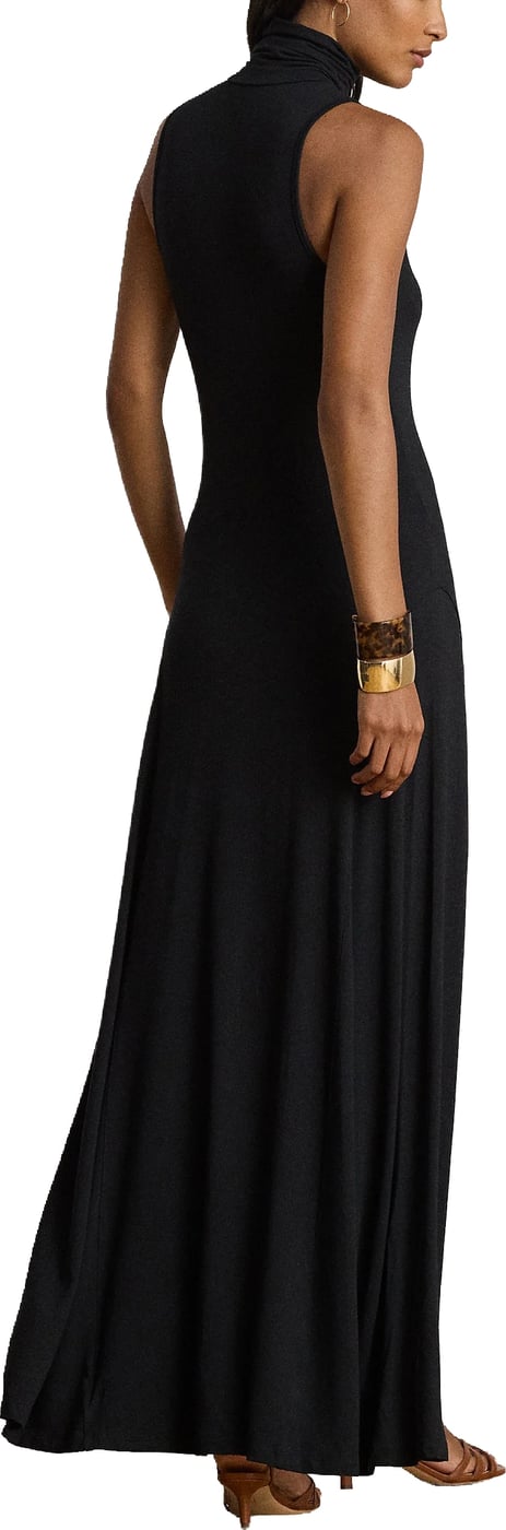 Dresses Black