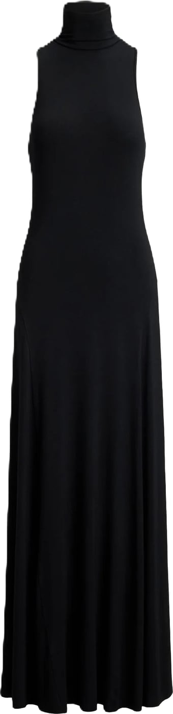 Dresses Black