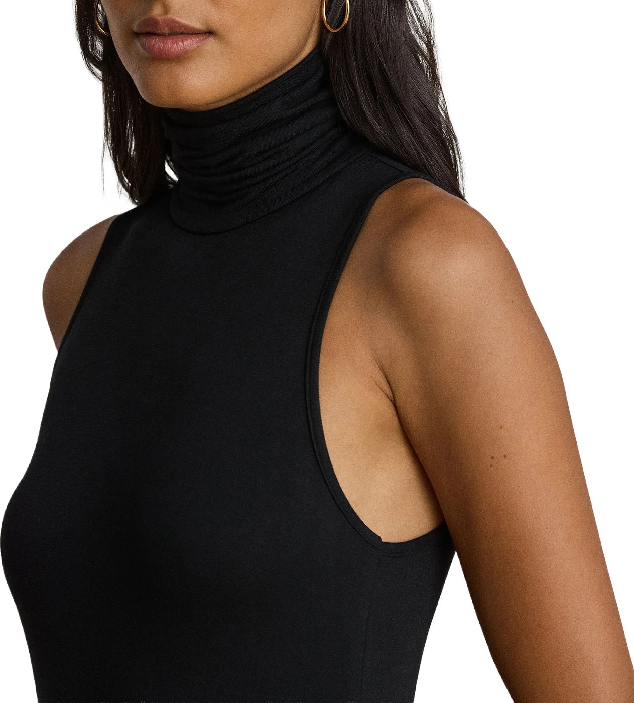 Dresses Black