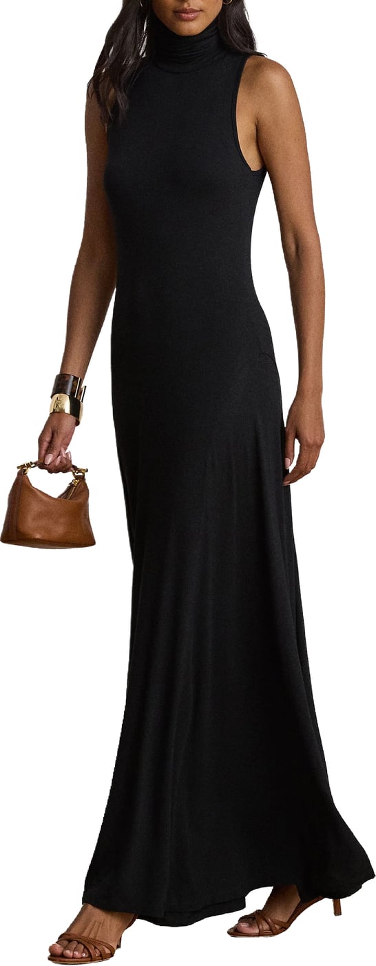 Dresses Black