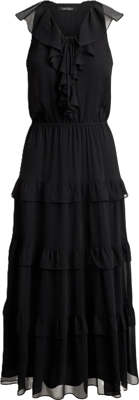 Dresses Black