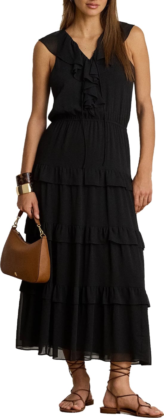 Dresses Black