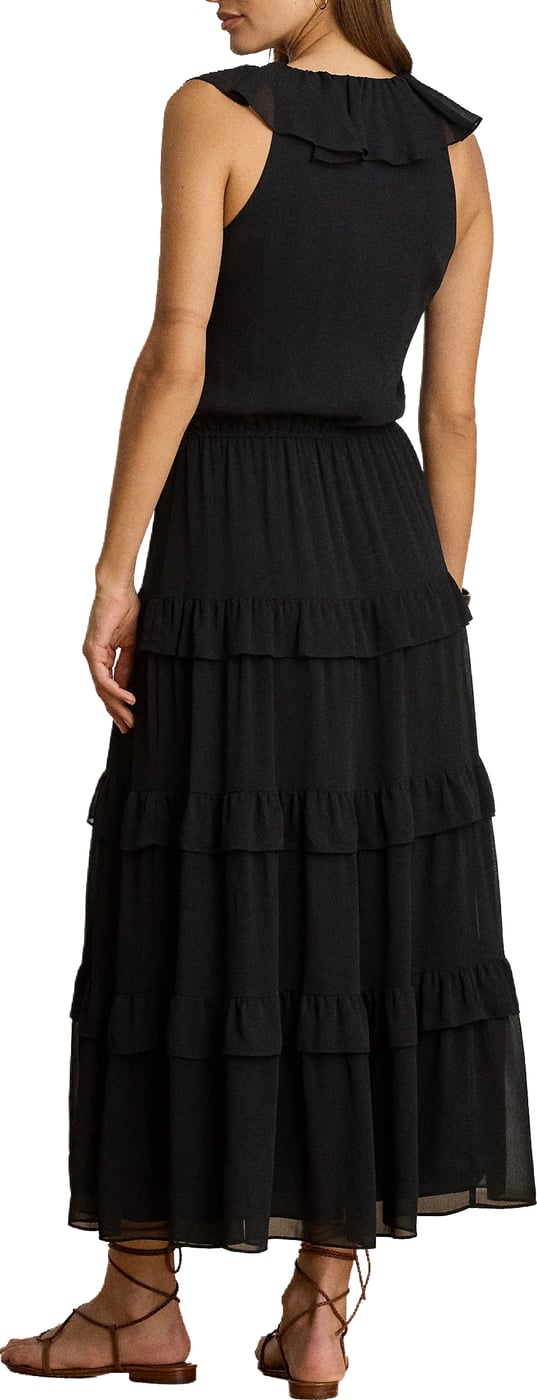 Dresses Black