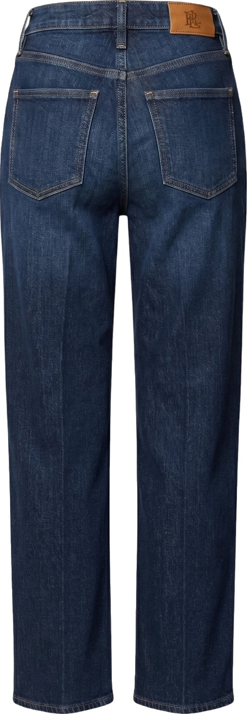 Jeans Blu Navy