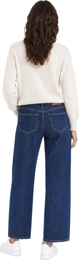 Jeans Marina