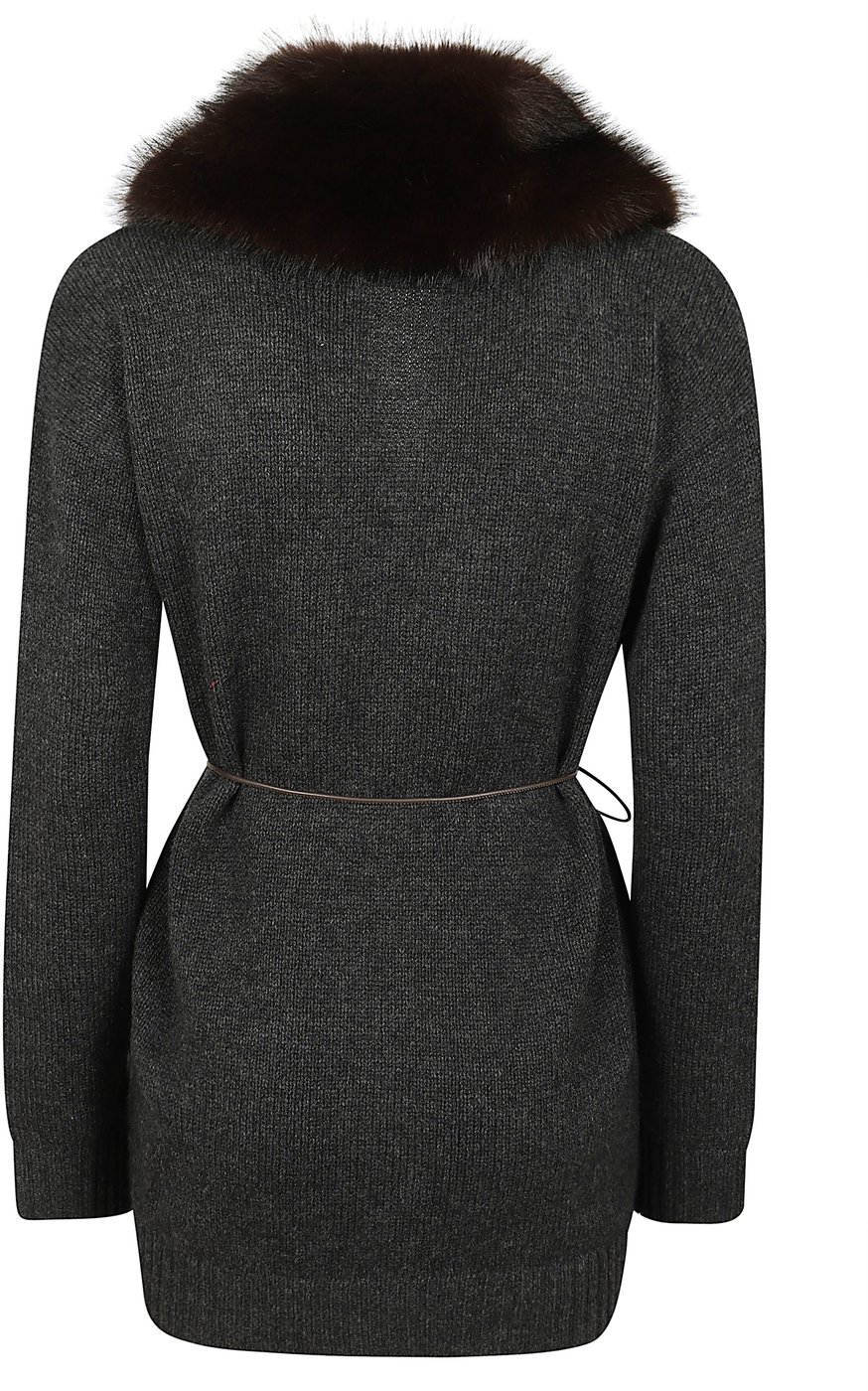 LAUREN SWEATER