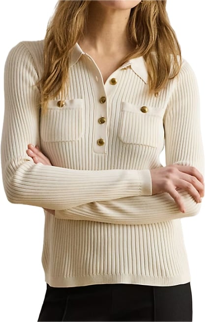 Sweaters Naturale
