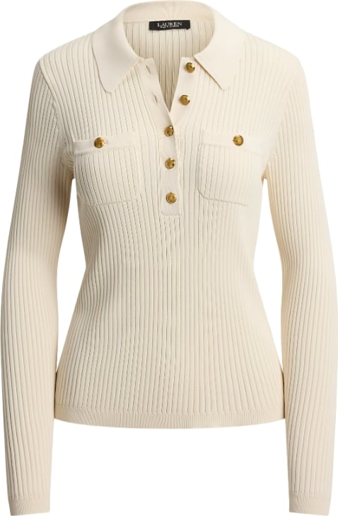 Sweaters Naturale