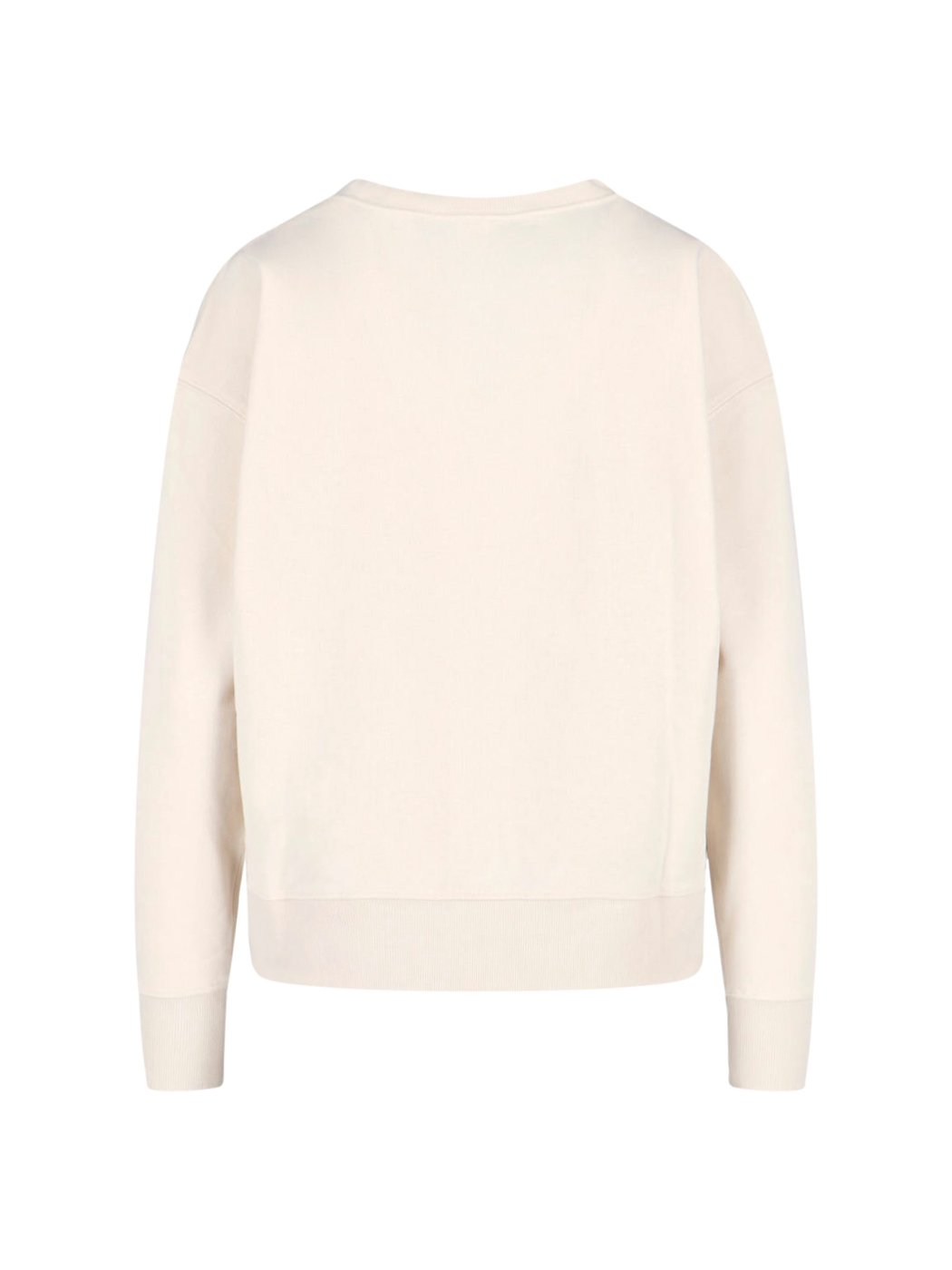 Kappy Long Sleeve Sweatshirt