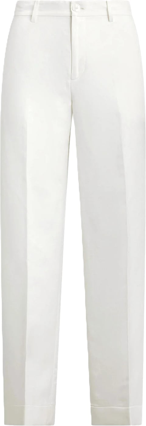 Rtw White