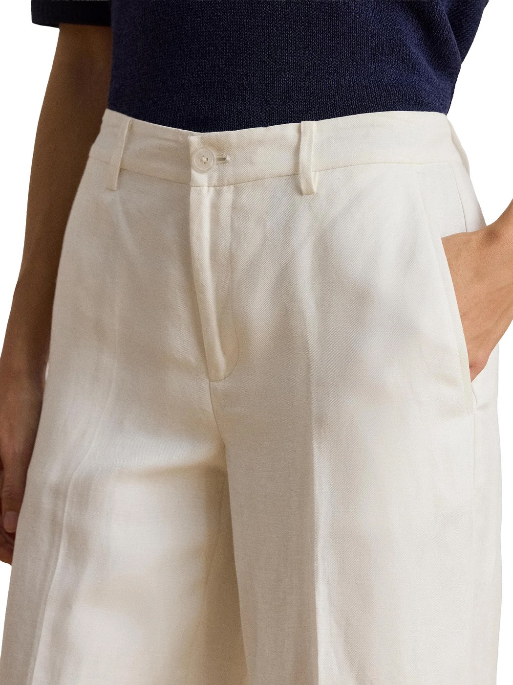 Rtw White