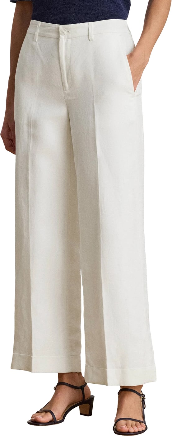 Rtw White