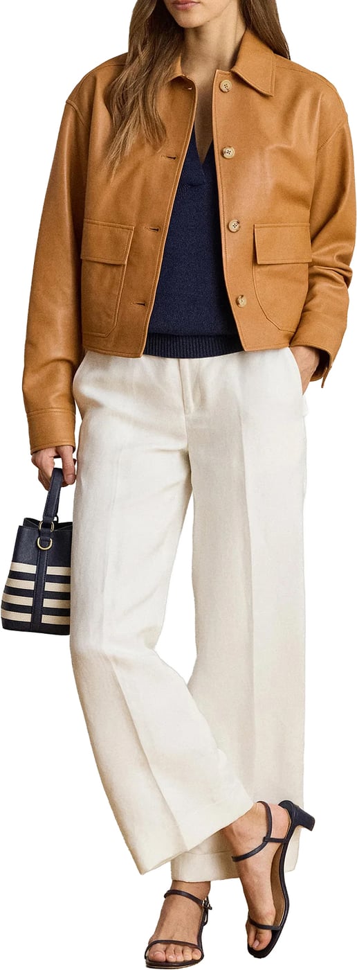 Rtw White