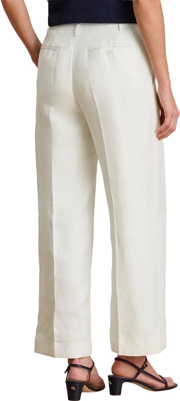 Rtw White