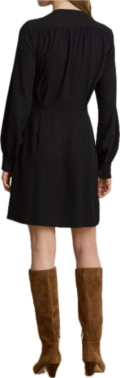 Dresses Nero