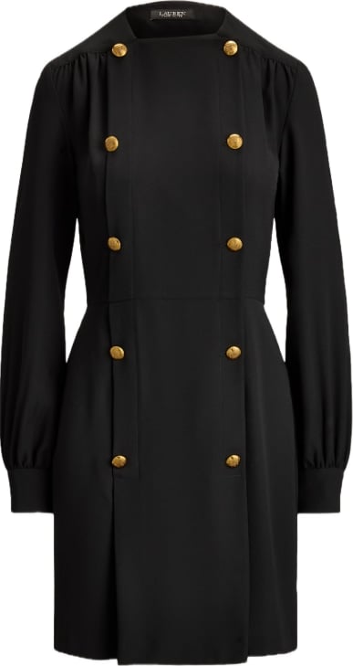 Dresses Nero