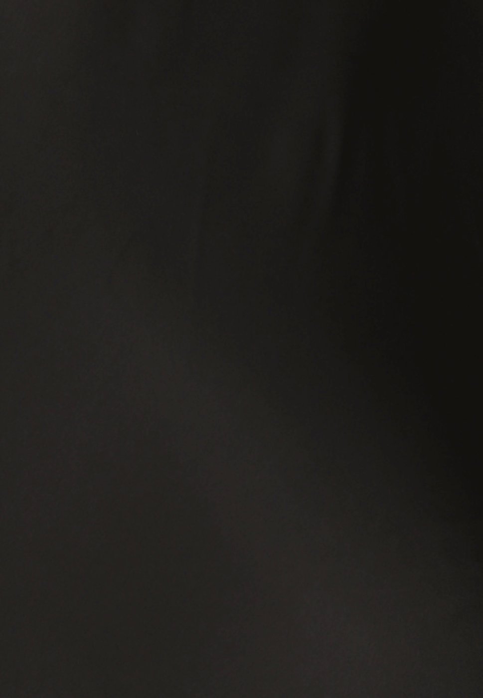 LAUREN WOVEN-A LINE-SKIRT