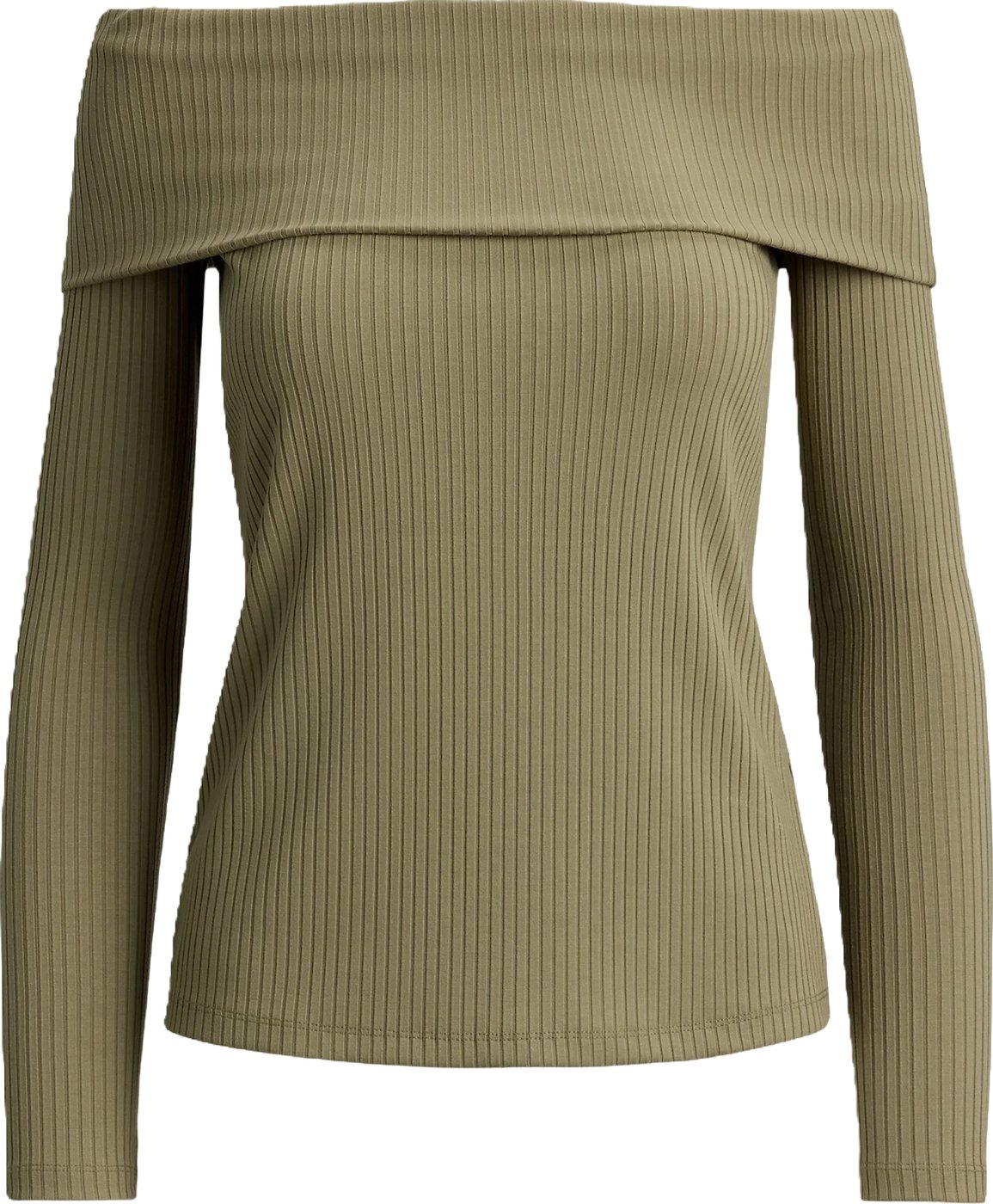 Sweaters Light Agave