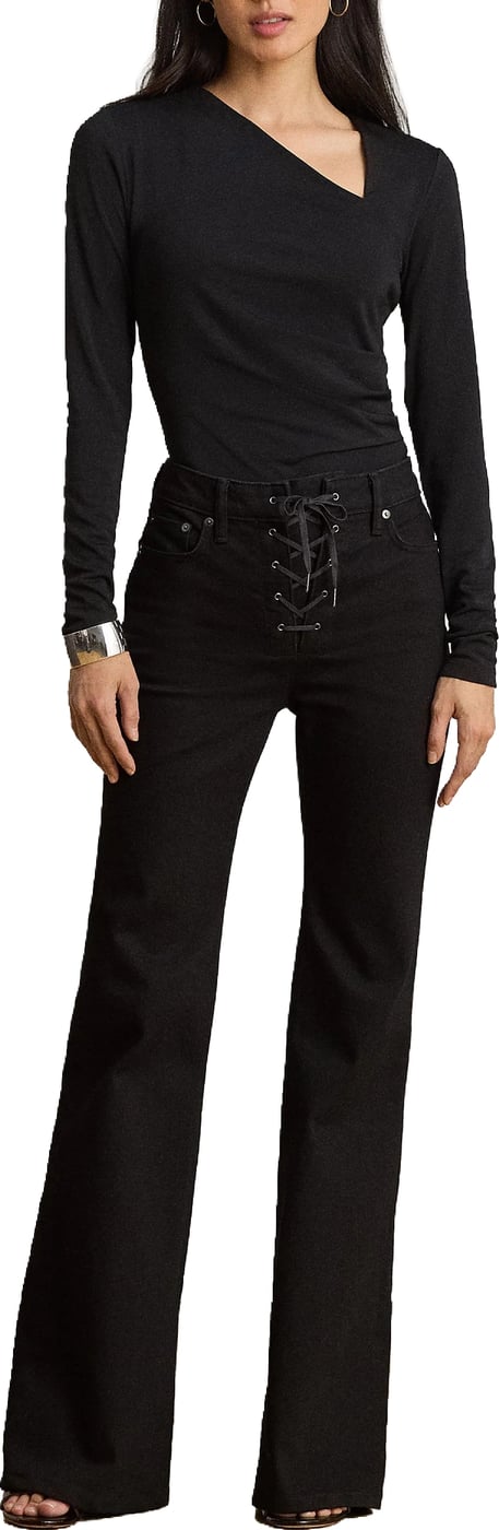 Sweaters Black