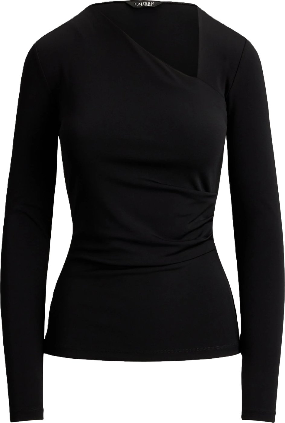 Sweaters Black