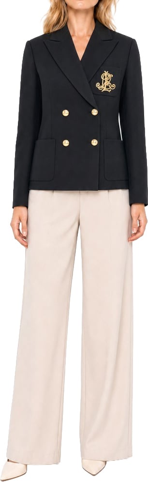 RALPH_LAUREN 200p140210001 image_default