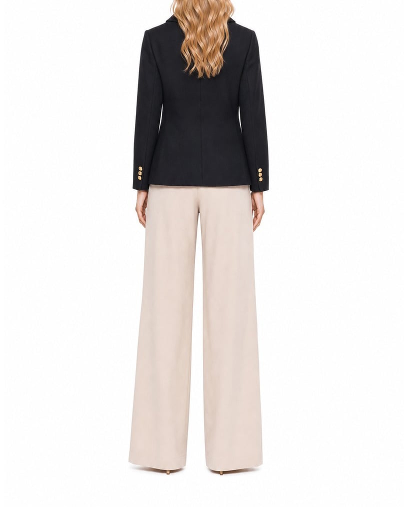 RALPH_LAUREN 200p140210001 image_1