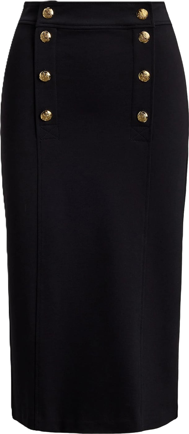 Skirts Black