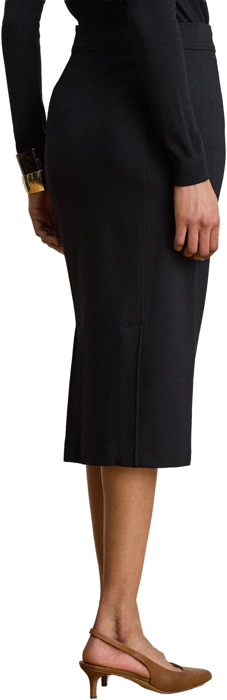 Skirts Black