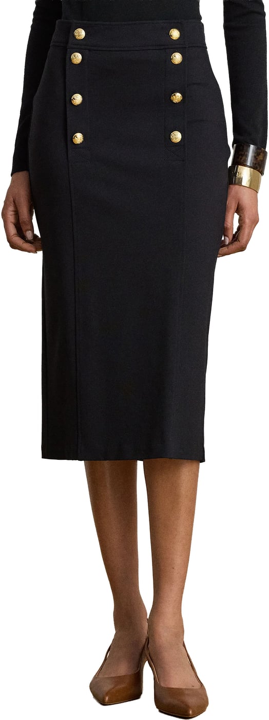 Skirts Black