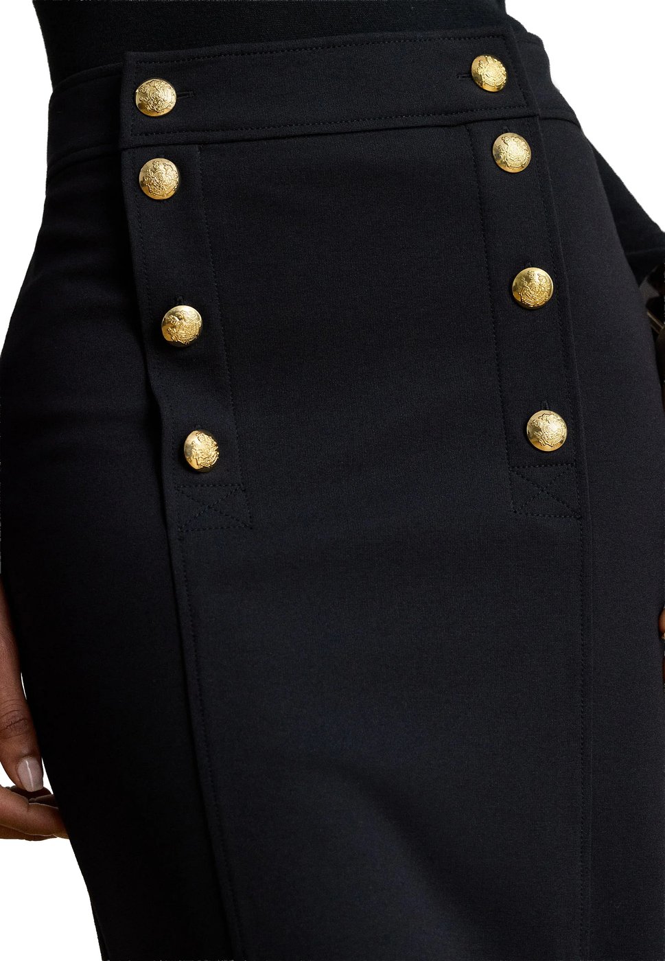 Skirts Black