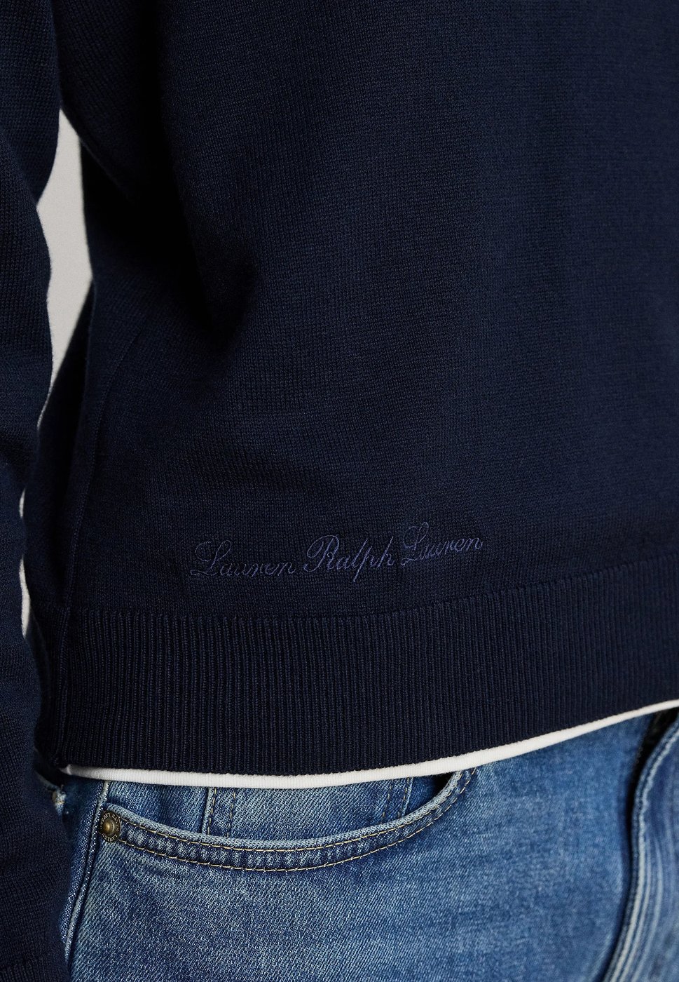 Sweaters Blu
