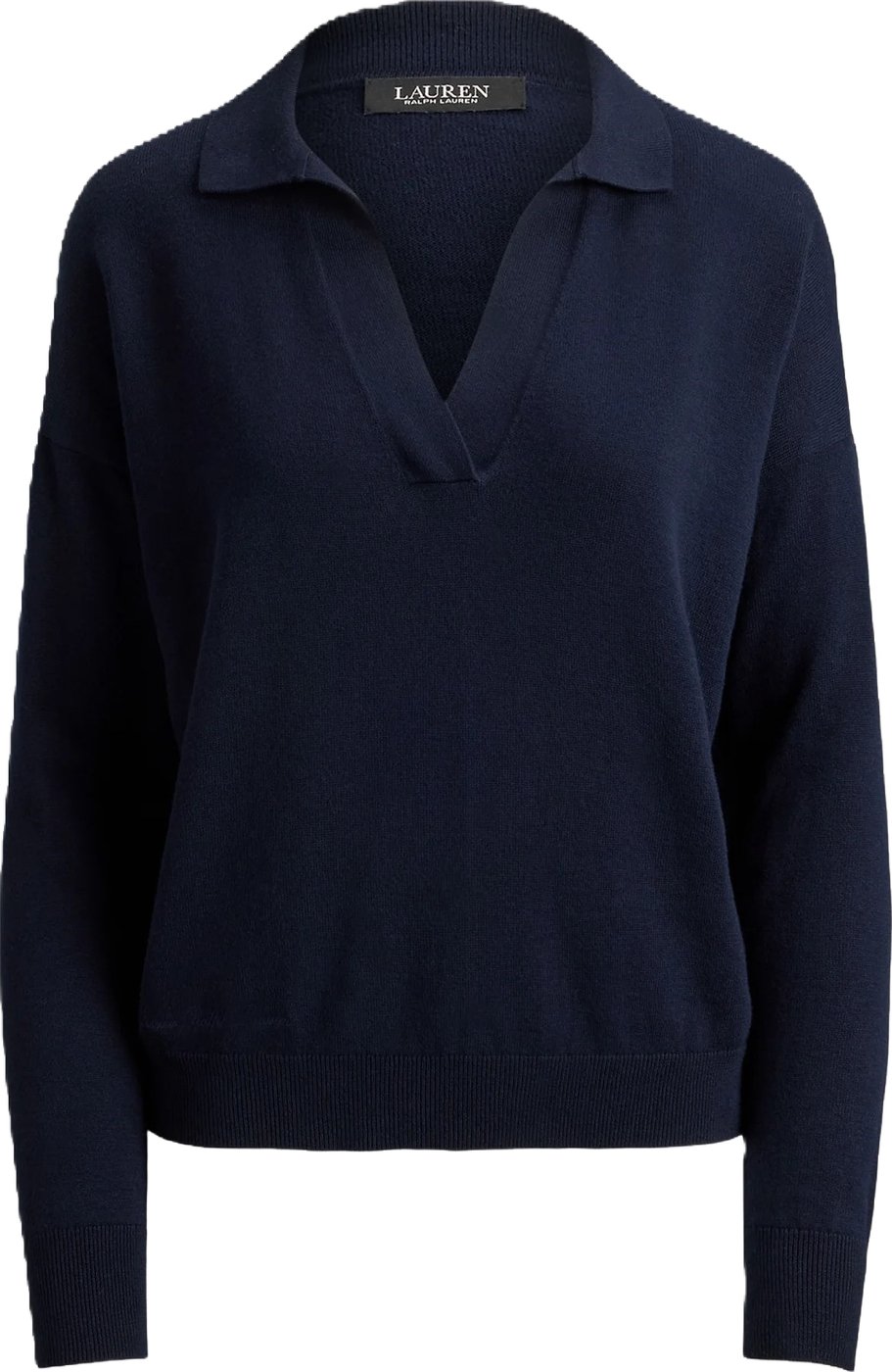 Sweaters Blu