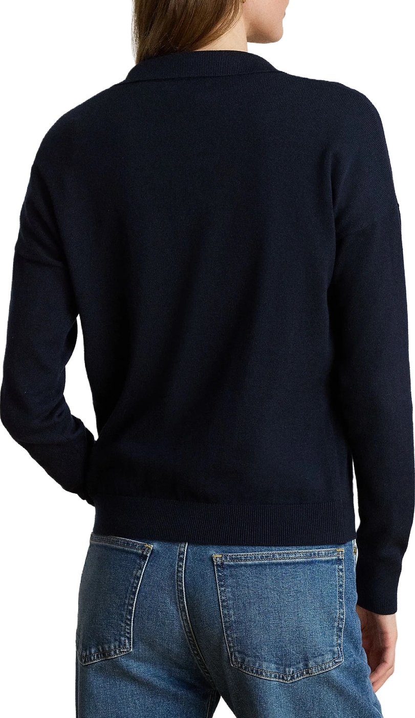 Sweaters Blu
